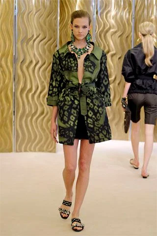 Look 22